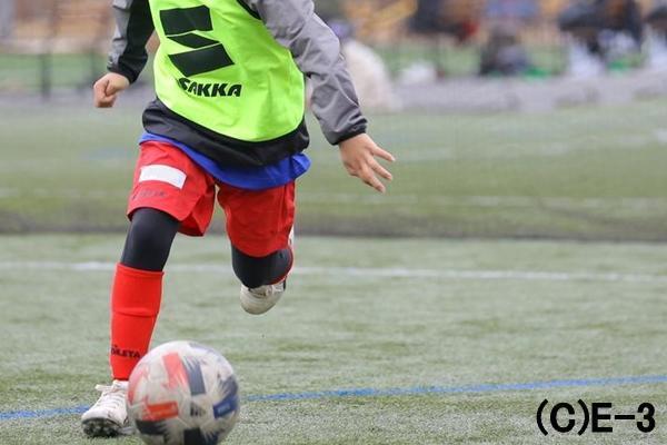 目的は一緒なのに、コーチ間で練習メニューやアプローチに相違が。指導方針のギャップを埋めるにはどうしたらいい？