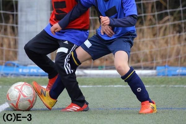 目的は一緒なのに、コーチ間で練習メニューやアプローチに相違が。指導方針のギャップを埋めるにはどうしたらいい？