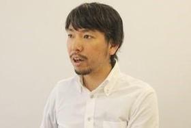 昔はなかった　「飲水タイム」と「クーリングブレイク」とは？　新米お父さんコーチに覚えてほしい育成の新常識