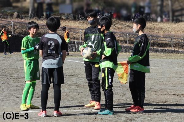 子どもたちに聞いた、サッカーで親に言われて「嬉しい言葉」「イラっとする言葉」とは!?