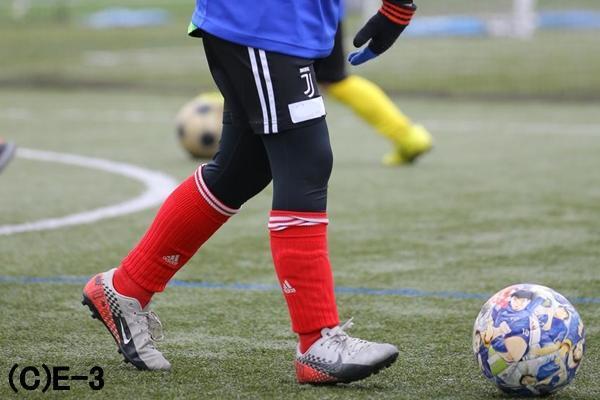 真面目過ぎてサッカーが苦行になっている息子にどう寄り添えばいいか問題