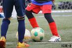 育成で大事なのはサッカーを「教える」「鍛える」のではなく、子どもが「サッカーを表現」できるようにすること