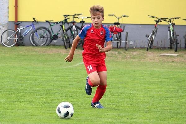 サッカー選手と利き足の関係は?　利き足の調べ方についても解説