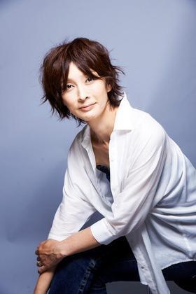 昭和の高圧的な指導から脱却すべき。益子直美さんが「監督が怒ってはいけない」大会を開催する理由