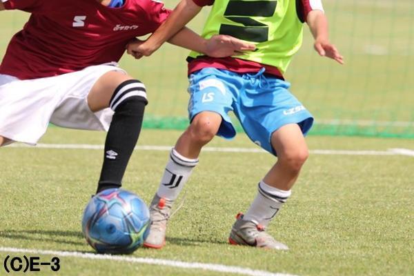 どんな時に味方に声を出せばいいのかわからない子どもたちに理解させる練習はある？