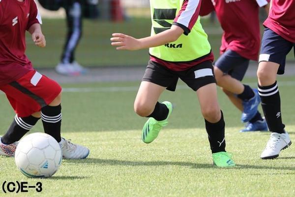 どんな時に味方に声を出せばいいのかわからない子どもたちに理解させる練習はある？