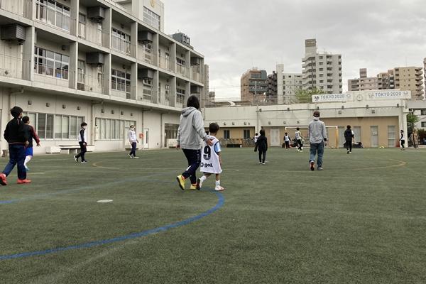 元J2得点王、長谷川太郎さんが提案する、現役とセカンドキャリアをつなぐ「1.5キャリア」とは