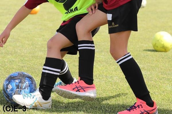 えこひいきするなどコーチに不信感。移籍させたい問題