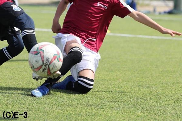 えこひいきするなどコーチに不信感。移籍させたい問題