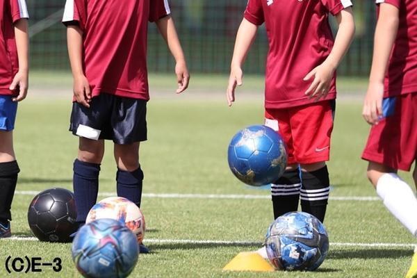 サッカー未経験でコーチ就任、練習時間も少ない中でしっかりM-T-Mを実施するにはどうすればいい？