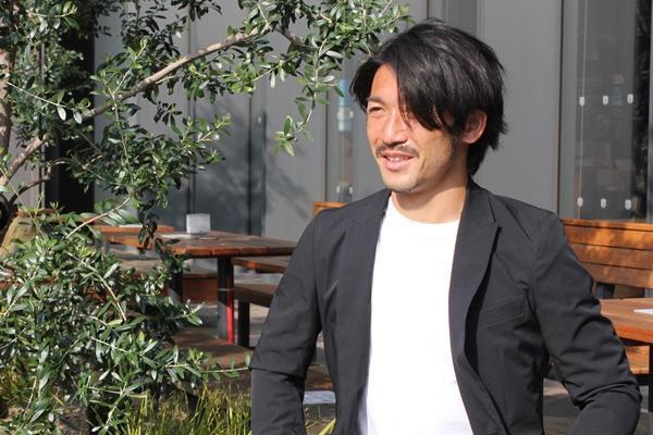早寝早起き朝ごはん＆サッカー、元Jリーガー長谷川太郎さんが主催する「朝TRE」が子どもたちにいい影響を与えるワケ
