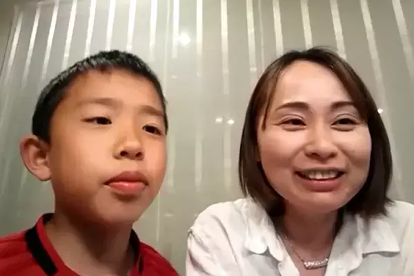 「失敗もいい経験、自分で考えて行動するにはいい機会」たった３日で親が感じた子どもの成長