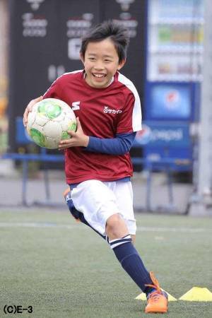 「失敗もいい経験、自分で考えて行動するにはいい機会」たった３日で親が感じた子どもの成長