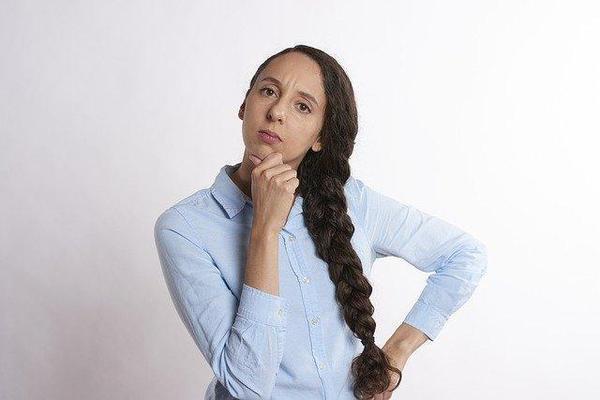 亜鉛で身長が伸びる? 亜鉛の役割について解説