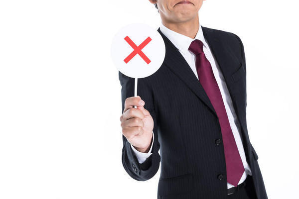 亜鉛で身長が伸びる? 亜鉛の役割について解説