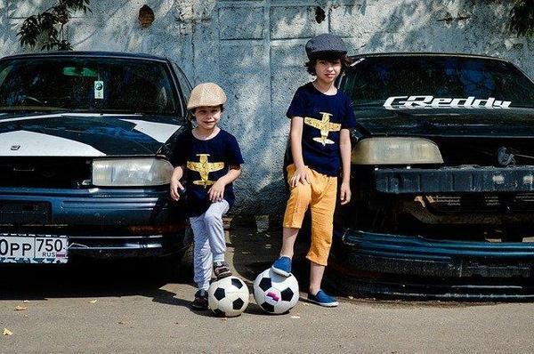 身長止まるサインとは?　最終身長の予測方法も解説