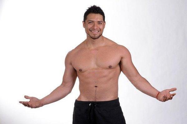 体幹とは?　概要から鍛えるメリットまで詳しく解説