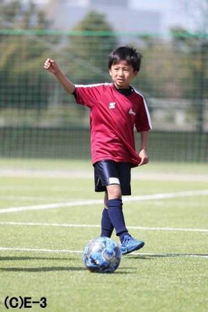 「大人が思っている以上に子どもの成長を促してくれる」キャンプ体験後の子どもに現れた驚きの変化とは