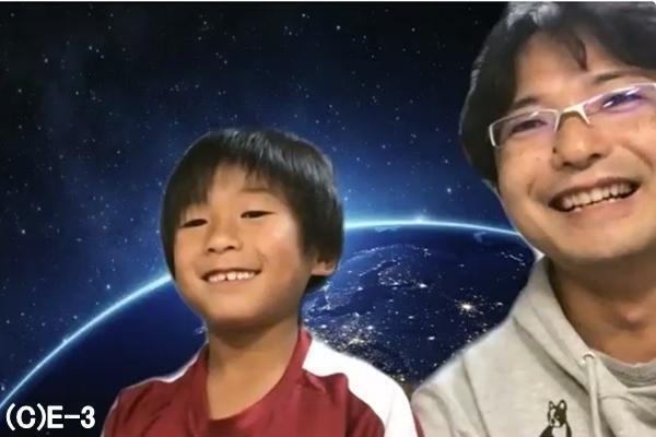 「大人が思っている以上に子どもの成長を促してくれる」キャンプ体験後の子どもに現れた驚きの変化とは