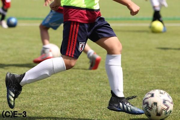 子どもが次々辞めていくためコーチが病んでしまい困っている問題