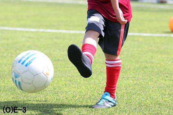 子どもが次々辞めていくためコーチが病んでしまい困っている問題