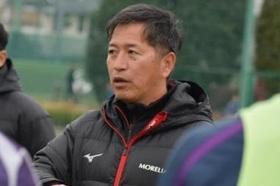 2020年度はプロ12人輩出！　"常勝・明治"が追求する、徹底的な個の強さとは？