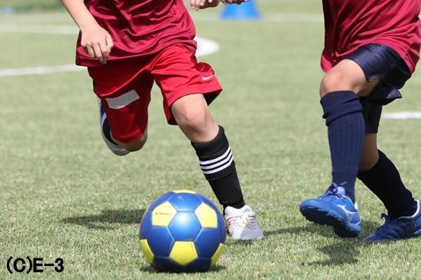 ベテランコーチも呆れるほど集中力が続かない子どもたちを集中させるにはどうしたらいいか教えて