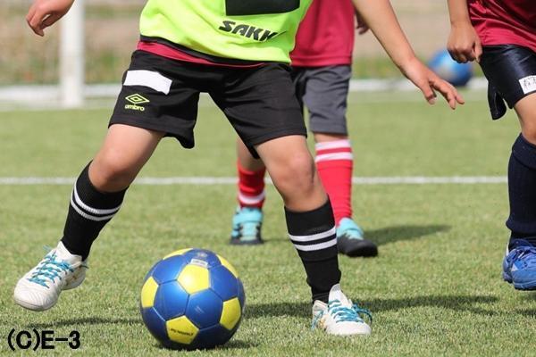 ベテランコーチも呆れるほど集中力が続かない子どもたちを集中させるにはどうしたらいいか教えて