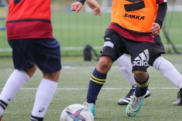 父親が自主練に付き合わないと子どもは上手くならないのか問題