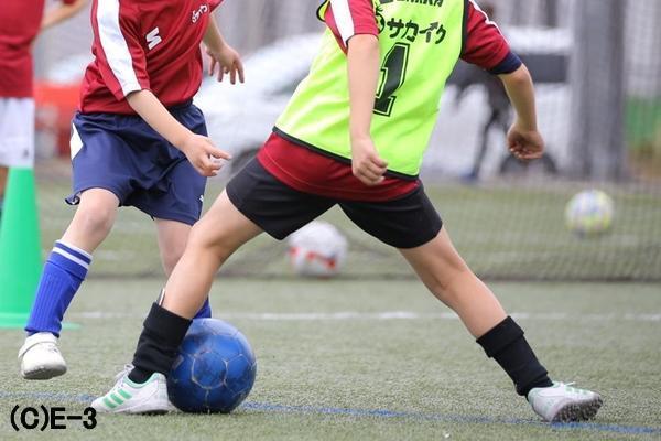 出場機会がない息子。友達といたいから移籍したくない問題