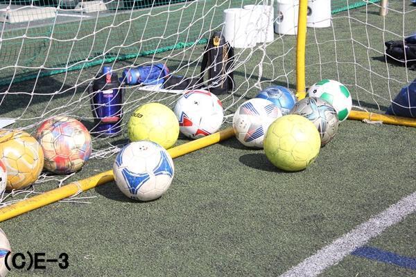 子どものサッカーで保護者が知りたいのは「自主練メニュー」「強豪チームの子の過ごし方」　サカイク本音調査