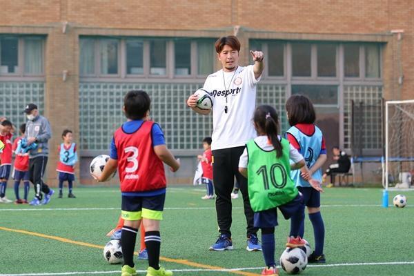 Fリーグ通算323試合201ゴール！　フットサル界随一のストライカーが持つゴールを奪うための『蹴』の思考とは？