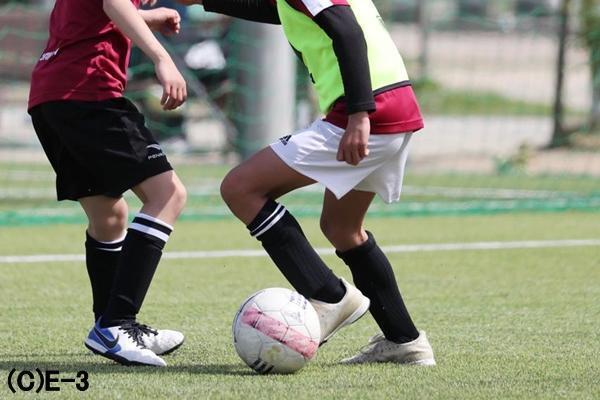 「元日本代表が教える」というのが売りのスクールで、新米女性コーチに保護者から不満の声。保護者を納得させる方法を教えて