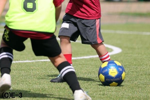 「元日本代表が教える」というのが売りのスクールで、新米女性コーチに保護者から不満の声。保護者を納得させる方法を教えて