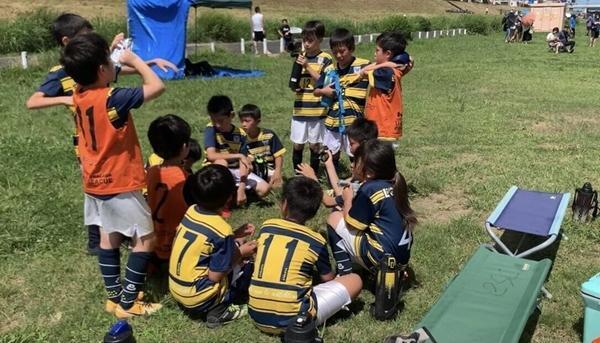 大人の介入は最小限、子どもたちが主体的に話し合うようになる環境の作り方