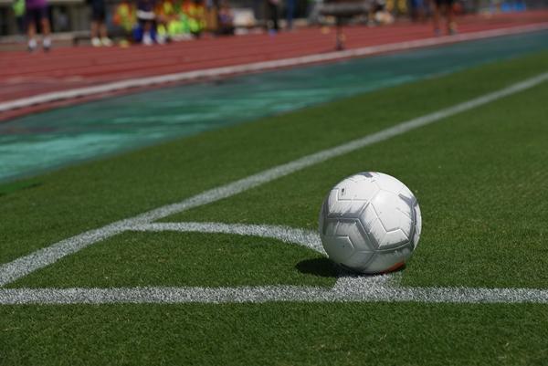 「全員がレギュラー」EURO2020で53年ぶりの栄冠をもたらしたイタリア代表マンチーニ監督の「言葉の力」