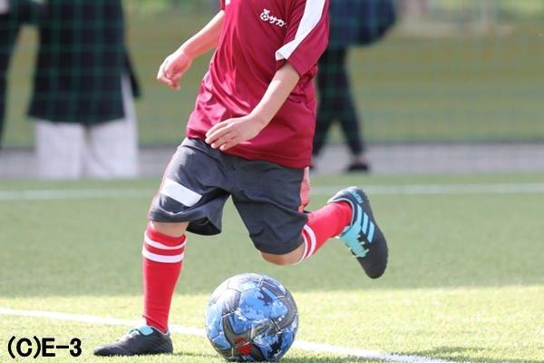 仲間に心無い言葉を投げられる息子。親はどう介入すべきか問題