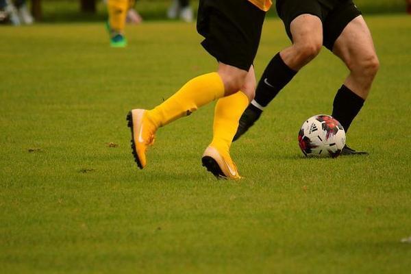 エラシコとは? あの人が作り出した? テクニックを解説