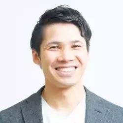 サッカー少年の親を悩ます、子どもの夏バテ対策に効果的な栄養素と朝ごはん