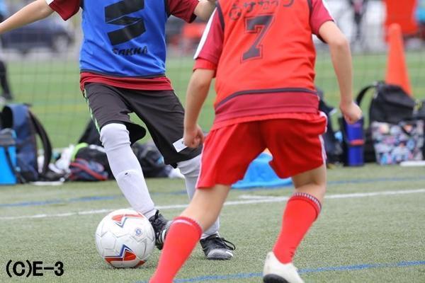 「可変式」は難しすぎる？　海外の戦術トレンドを小学生に紹介してもいいか教えて