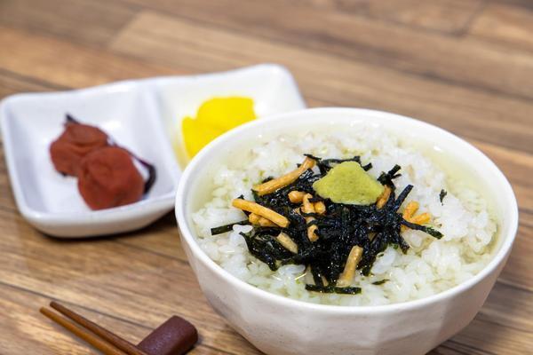 夏バテでどうしても食べられないときはゼリーだけでもOK？　スポーツ管理栄養士が教える夏バテ対策