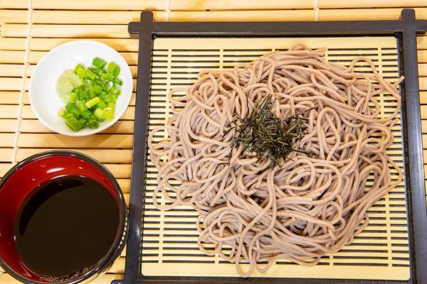 夏バテでどうしても食べられないときはゼリーだけでもOK？　スポーツ管理栄養士が教える夏バテ対策