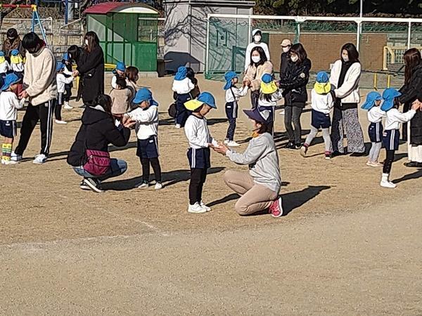 【ランキング】2021年1～7月でもっとも読まれた記事TOP5