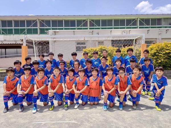 同じ時間でもトレーニング効果が何倍も違う！　カテゴリー分けされたリーグ戦がもたらす成長効果