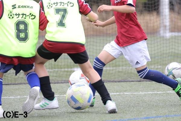 低学年なのにメンバー固定。意見したいが「面倒な親認定」されたくない問題