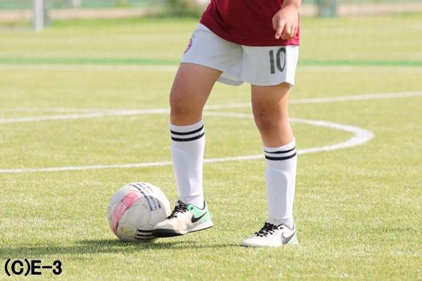 低学年なのにメンバー固定。意見したいが「面倒な親認定」されたくない問題