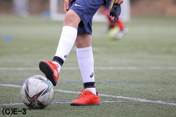 練習もダラダラ、ヘラヘラ　目標も口だけ。まるで小学生な高校生をどう指導したらいい？