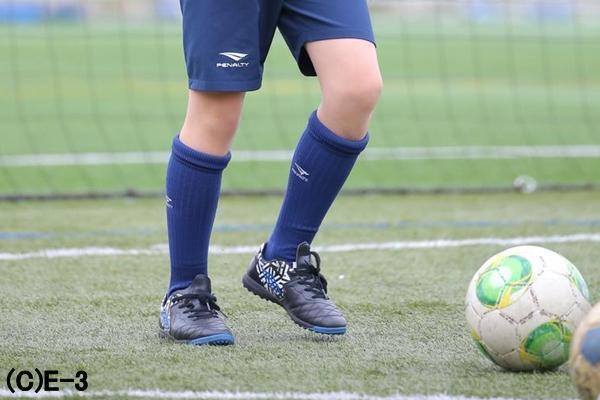 練習もダラダラ、ヘラヘラ　目標も口だけ。まるで小学生な高校生をどう指導したらいい？