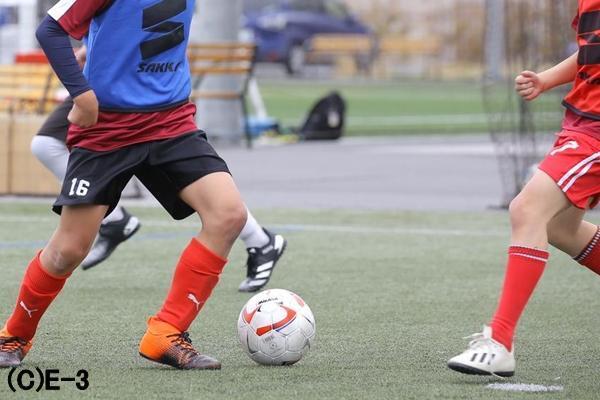 「帰れ」「次の試合に来るな」精神的に子どもを追い詰めるコーチのもとにいていいのか問題