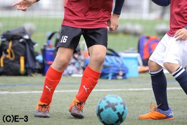 「帰れ」「次の試合に来るな」精神的に子どもを追い詰めるコーチのもとにいていいのか問題